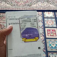 طرح آیفون ۱۶ پرومکس کلون ویتنام|موبایل|تهران, افسریه شمالی|دیوار