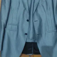 کت وشلوارسایز52ترک