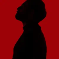 کنسرت آرمان گرشاسبی ردیف 1 صندلی ۳۷