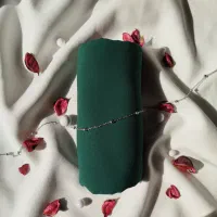 یلدایی‌ترین روسری‌های تک‌رنگ خاص|لباس|بیرجند, |دیوار