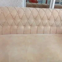 مبل راحتی۳نفره