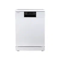 ماشبن ظرفشویی مدل pda3511 رنگ سفید