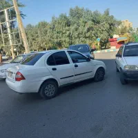 فروش-منزل-مسکونی