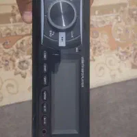 ظبط فلش خور نو