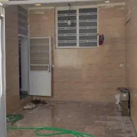 خانه 2 خواب ماه فیروزان