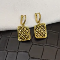 طلا اقساطی/ویژه بازنشستگان تامین اجتماعی