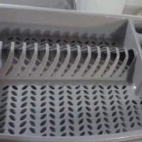 جا ظرفی یا ابچکان رو میزی