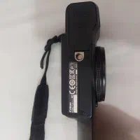 Canon g15|دوربین عکاسی و فیلمبرداری|دزفول, |دیوار