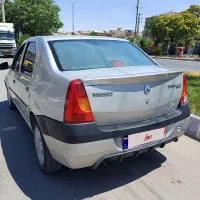 فروش ال ۹۰ خانگی مدل ۸۷