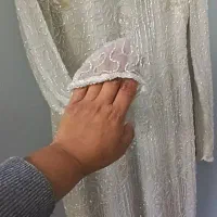 لباس مجلسی شیک|لباس|تربت جام, مطهری|دیوار