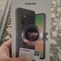 گوشی a56