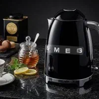 کتری برقی چایساز اسمگ
