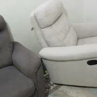 مبلمان|مبلمان خانگی و میز عسلی|بومهن, |دیوار