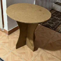 میز خاطره