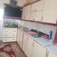 کابینت های گلاس|کتابخانه، شلف، قفسه‌های دیواری|بجنورد, |دیوار