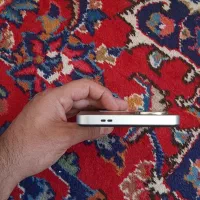 موبایل|موبایل|سبزوار, پاسداران|دیوار