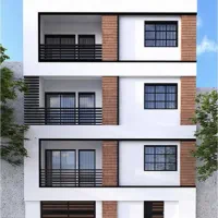 سبدبافان100مترطبقه-چهارم-تک-واحدی