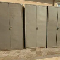 لوازم اداری|پرینتر، اسکنر، کپی، فکس|گرگان, |دیوار