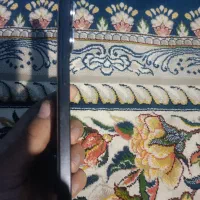 گوشی نوت 13 خالی در حد نو|موبایل|چابهار, |دیوار