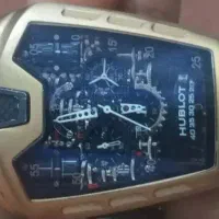 ساعت|ساعت|بندرعباس, |دیوار