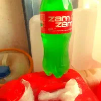 مایع ظرفشویی/ وایتکس با ارسال رایگان درب منزل