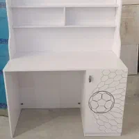 میز تحریر دست دوم