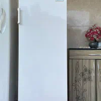 یخچال ، فریزر|یخچال و فریزر|کیاشهر, |دیوار