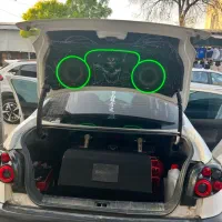 مانیتور. ضبط پایونیر سیستم اقساطی حکمت کارت