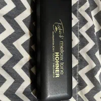 سازدهنی کروماتیک هوهنر مدل