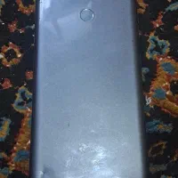 گوشی LG41 Sنیازبه تعمیر|موبایل|رشت, بیجارپس|دیوار