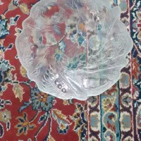 میوه خوری