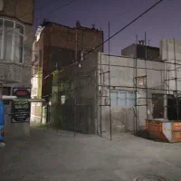 **داربست فلزی عرش**   ۰۰خرید و فروش۰۰ نصب به روز