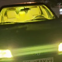 پژو۴۰۵|خودرو سواری و وانت|مسجد سلیمان, |دیوار