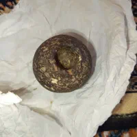 سنگ آسیاب