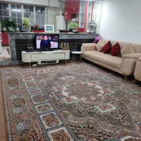 سوئیت اجاره ای لحظه های ابدی