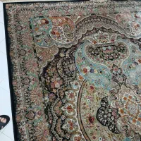 فرش ۹ متری|فرش|رشت, نیکمرام|دیوار