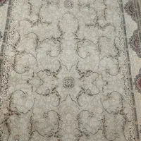 فرش ماشینی|فرش|صدرا-فارس, فاز ۲|دیوار