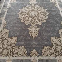 فرش|فرش|چناران, |دیوار