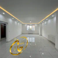 فروش آپارتمان 109 متر نوساز ویو دار مرکزبندرکیاشهر|فروش آپارتمان|کیاشهر, |دیوار