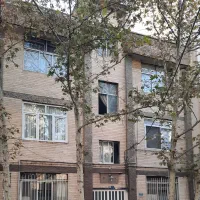 ۲۰۰متر کلنگی جنت آباد جنوبی