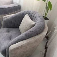 مبل|مبلمان خانگی و میز عسلی|شیراز, پودنک|دیوار