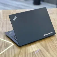 لنوو تینکپد ۱۴ مهندسی Lenovo Thinkpad T495