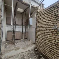 پیمانکاری ، بازسازی ، مرمت ساختمان|خدمات پیشه و مهارت|کاشان, دشت لتحر|دیوار
