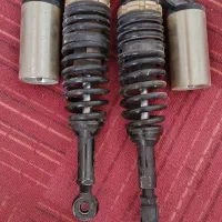 کمک فنر هوندا اصلی