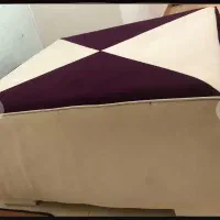 میز عسلی|مبلمان خانگی و میز عسلی|ملایر, |دیوار