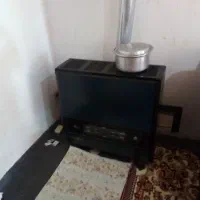 فروش مبل در سنگر|مبلمان خانگی و میز عسلی|سنگر, |دیوار