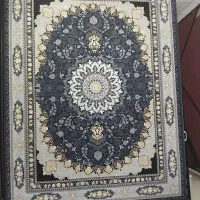 سرای گل مهر فرش 12متری حسام بصورت چکی بیا خرید کن|فرش|اصفهان, آزادگان|دیوار