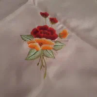 رو میزی های نو و نوستالوژی|پرده، رانر، رومیزی|اصفهان, احمدآباد|دیوار