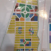 دودانگ شهرک کوثرهشتکرد