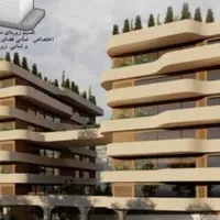 پیش فروش آپارتمان اندیشه / تهران / شهریار